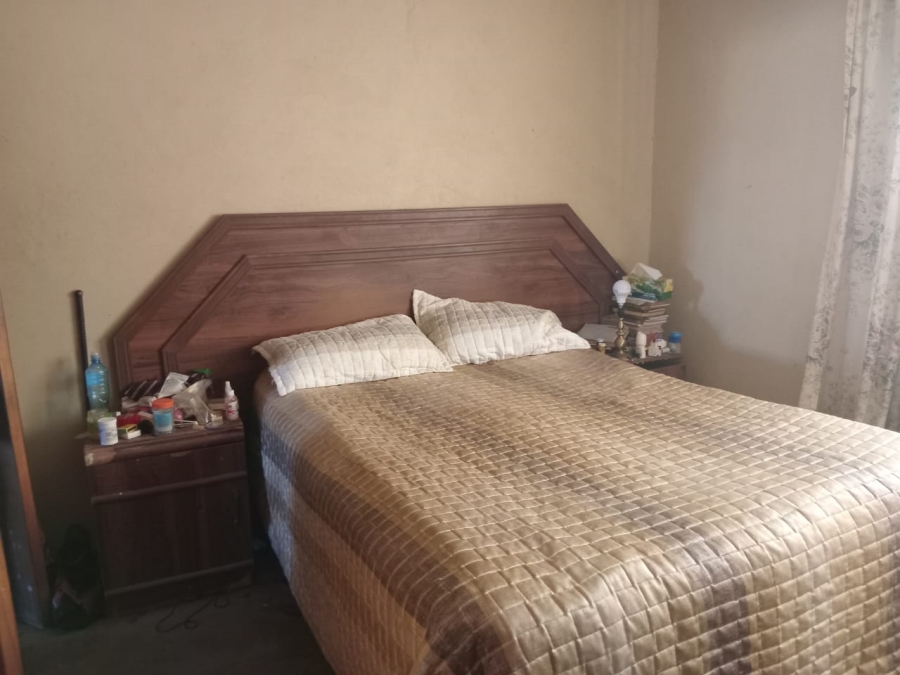 4 Bedroom Property for Sale in Kwa Nobuhle Eastern Cape